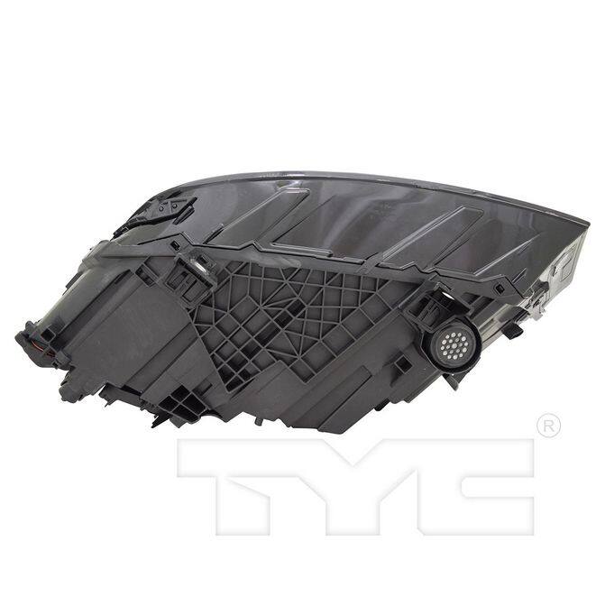 TYC TYC 20995901