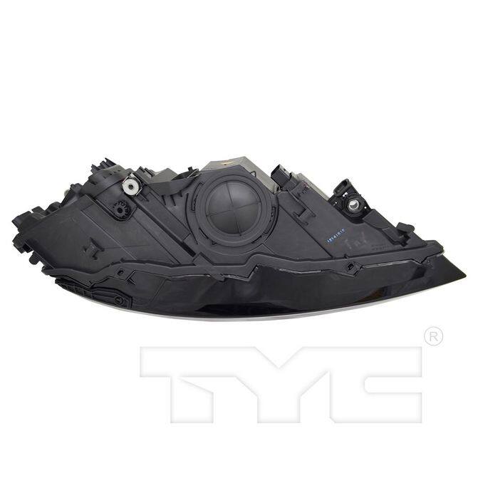TYC TYC 20995901