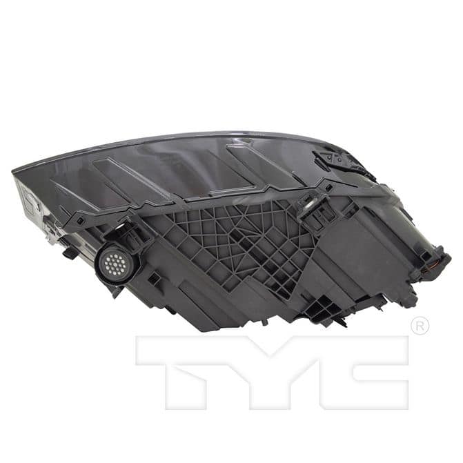 TYC TYC 209960019