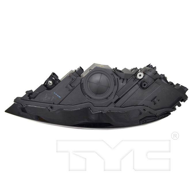 TYC TYC 209960019