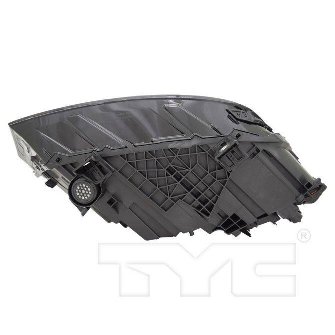 TYC TYC 20996001