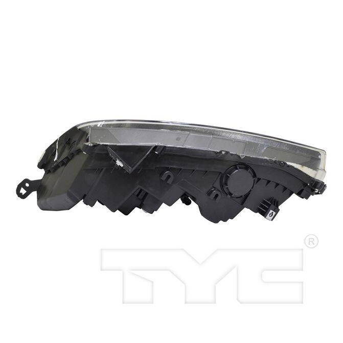 TYC TYC 209965009