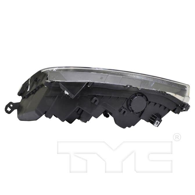 TYC TYC 20996500