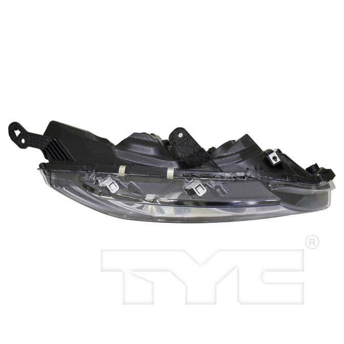 TYC TYC 20996500
