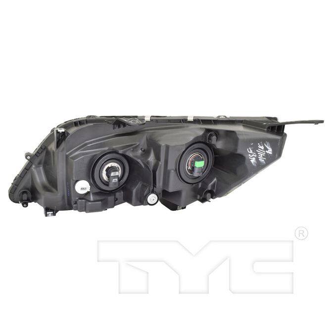 TYC TYC 20996590