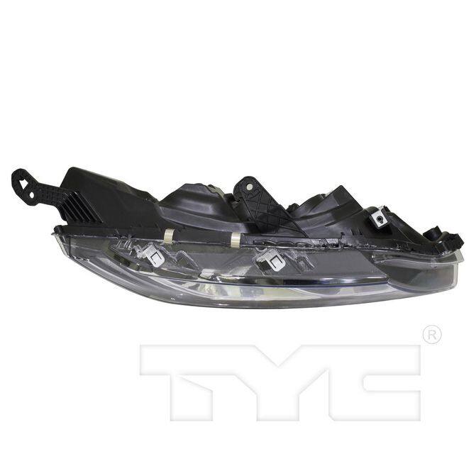 TYC TYC 20996590