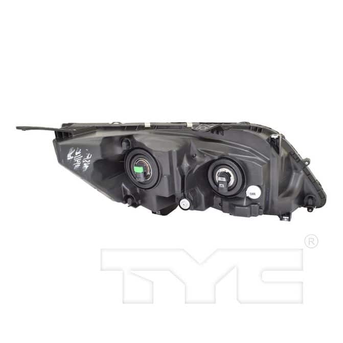 TYC TYC 209966009