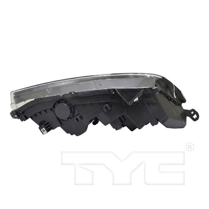 TYC TYC 209966009