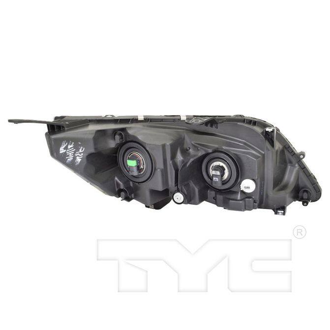 TYC TYC 20996600