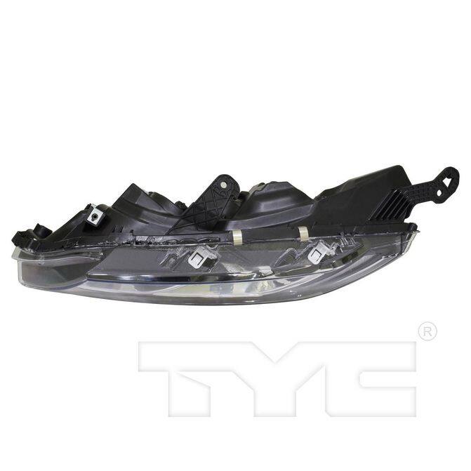 TYC TYC 20996600