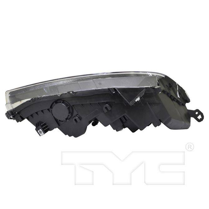 TYC TYC 20996690