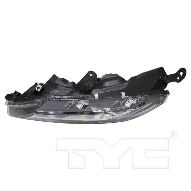 TYC TYC 20996690