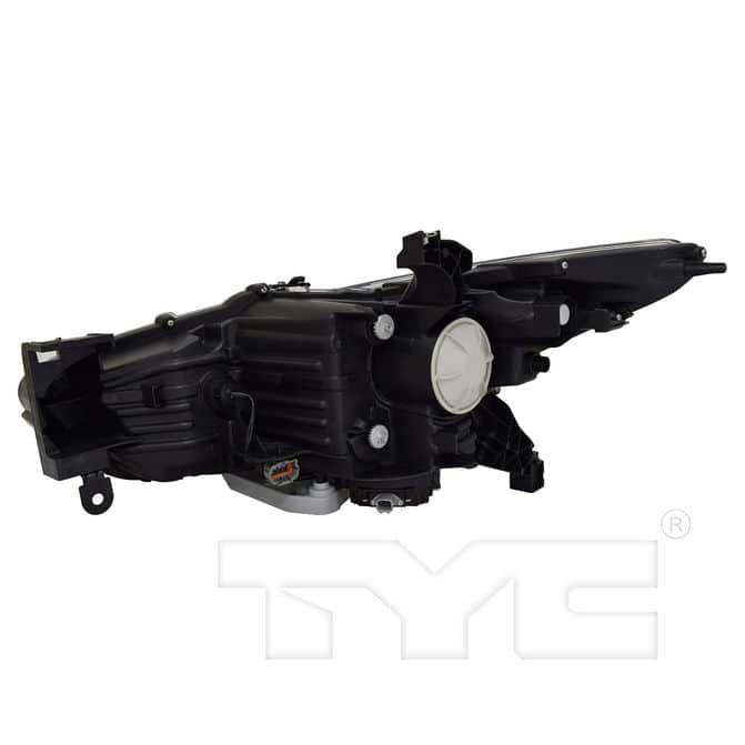 TYC TYC 209975009