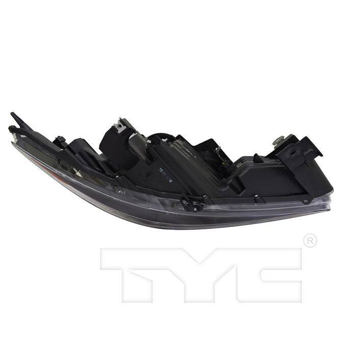 TYC TYC 209975009