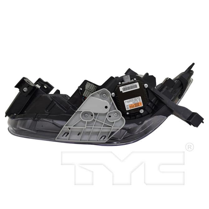 TYC TYC 209975009