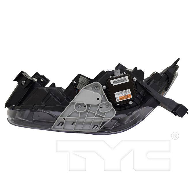 TYC TYC 20997500