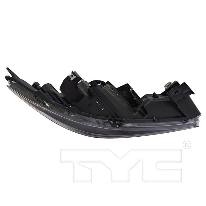 TYC TYC 20997500