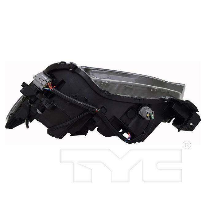 TYC TYC 20997700