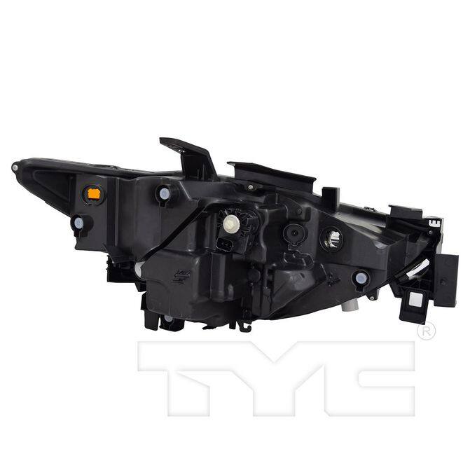 TYC TYC 209978009