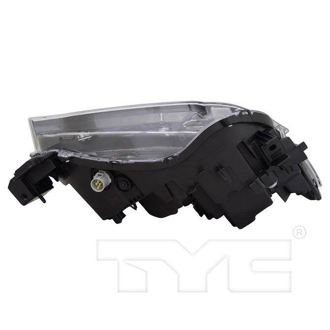 TYC TYC 209978009