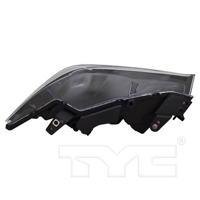 TYC TYC 209978009