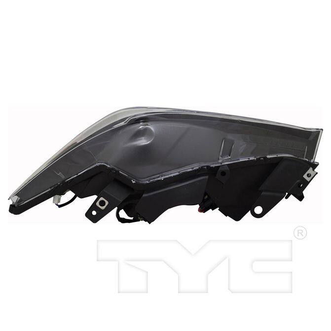 TYC TYC 20997800