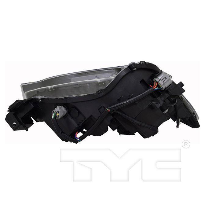 TYC TYC 20997800