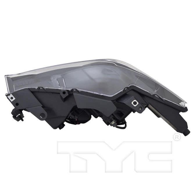 TYC TYC 20997900