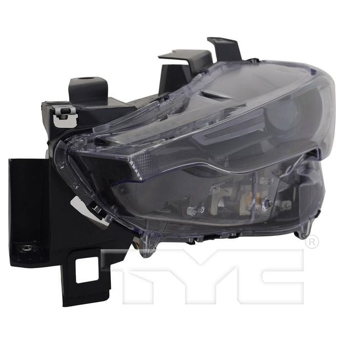 TYC TYC 20998000