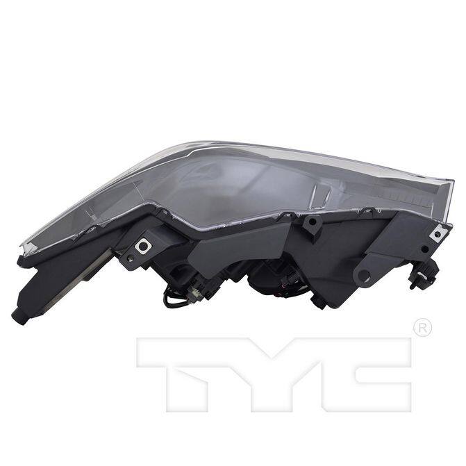 TYC TYC 20998000