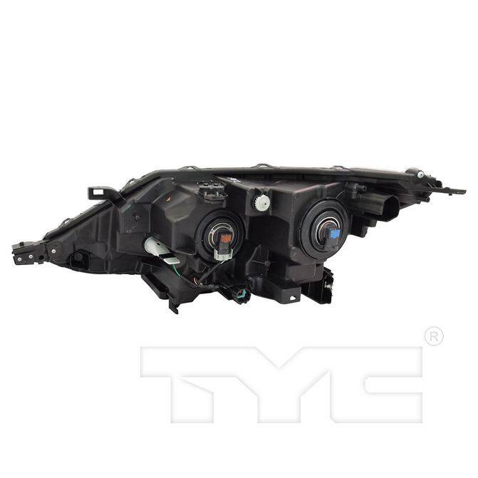 TYC TYC 20998300