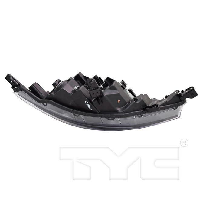 TYC TYC 20998300