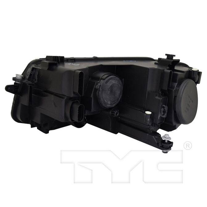 TYC TYC 209997009