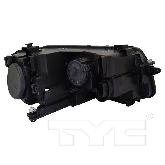 TYC TYC 209998009