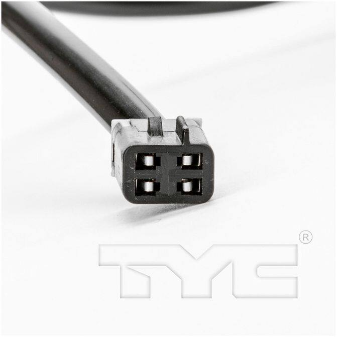 TYC TYC 2100131