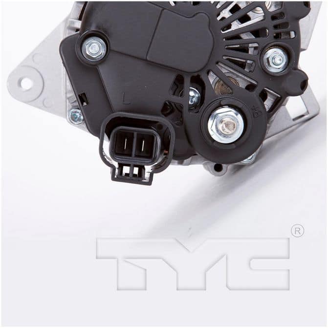 TYC TYC 211011