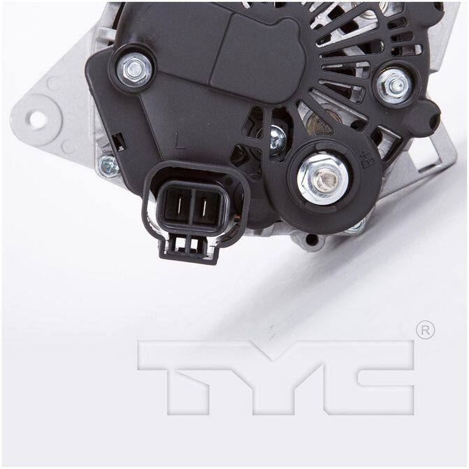 TYC TYC 211011