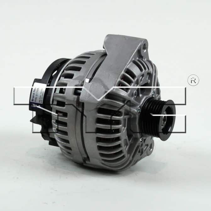 TYC TYC 211042