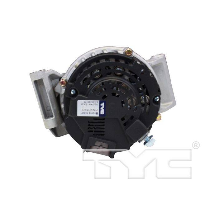 TYC TYC 211072