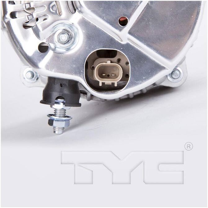 TYC TYC 211116