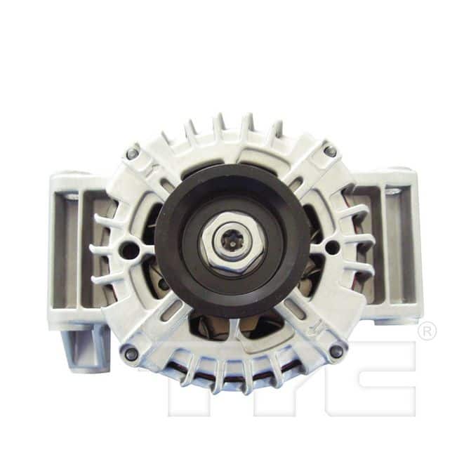 TYC TYC 211265