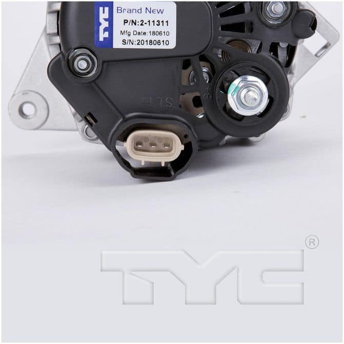 TYC TYC 211311