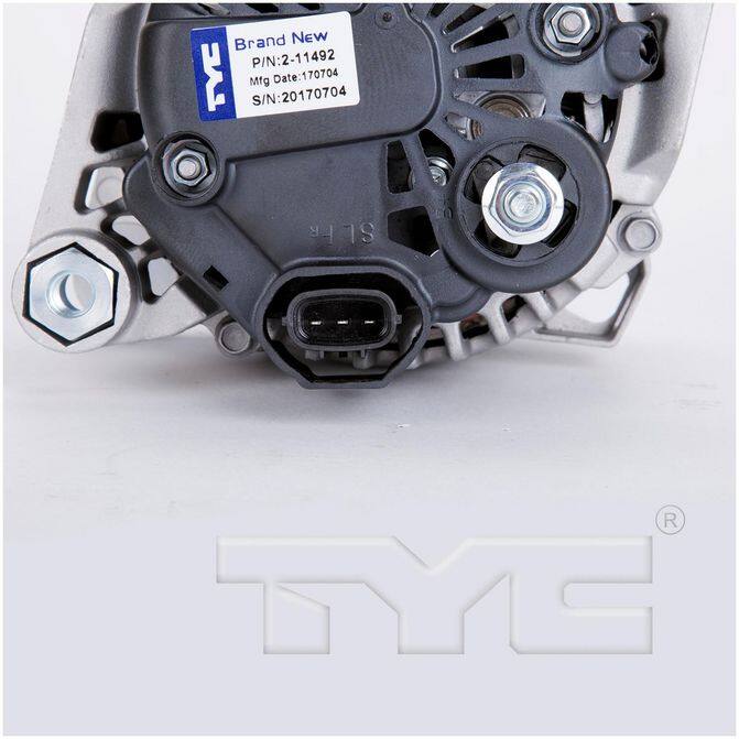 TYC TYC 211492