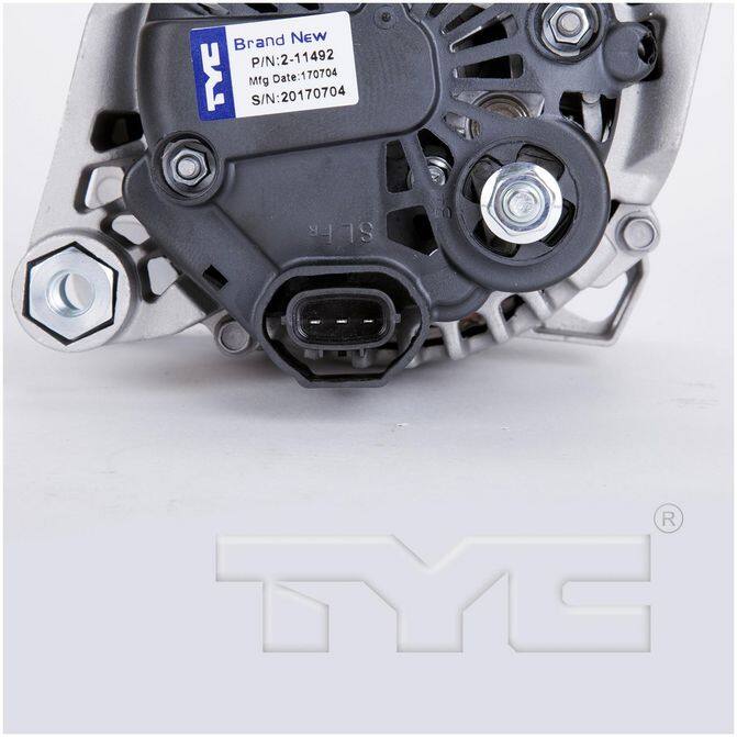 TYC TYC 211492
