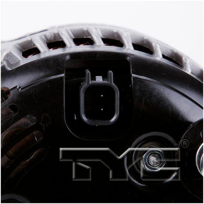TYC TYC 211576