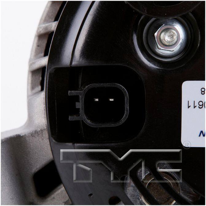 TYC TYC 211598