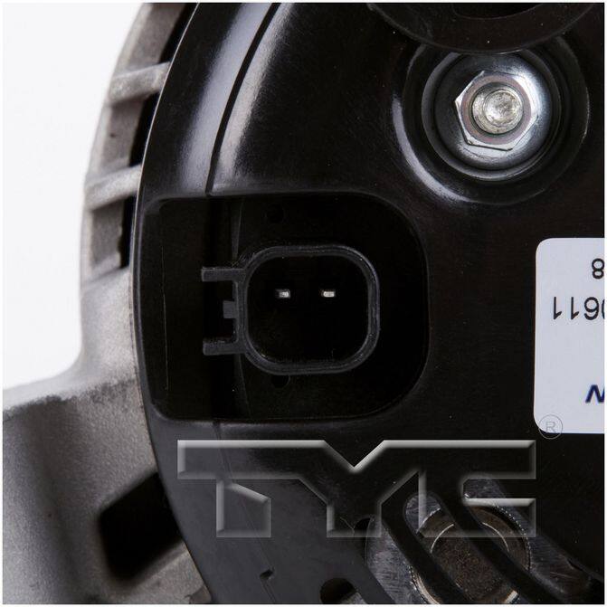 TYC TYC 211598