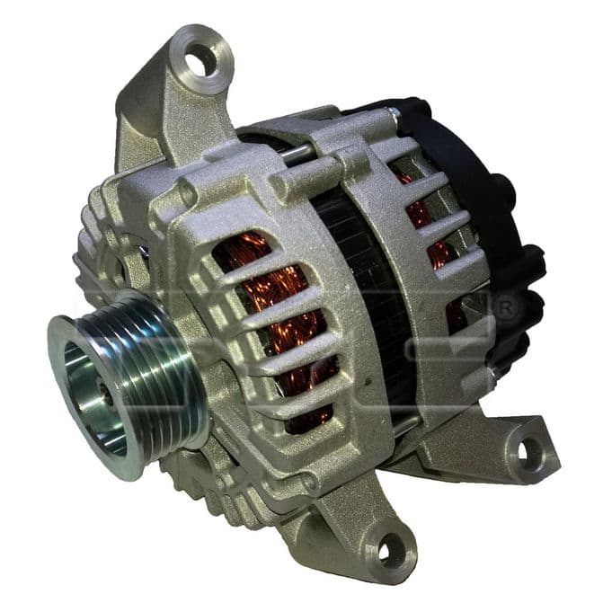 TYC TYC 211637