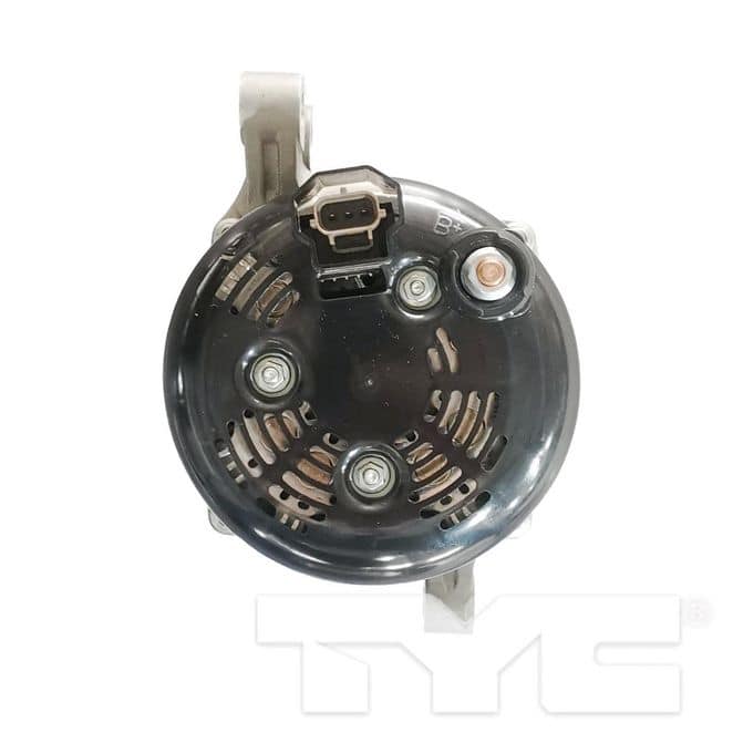TYC TYC 211664