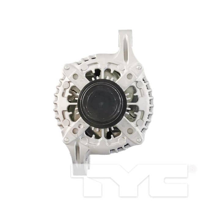TYC TYC 211664